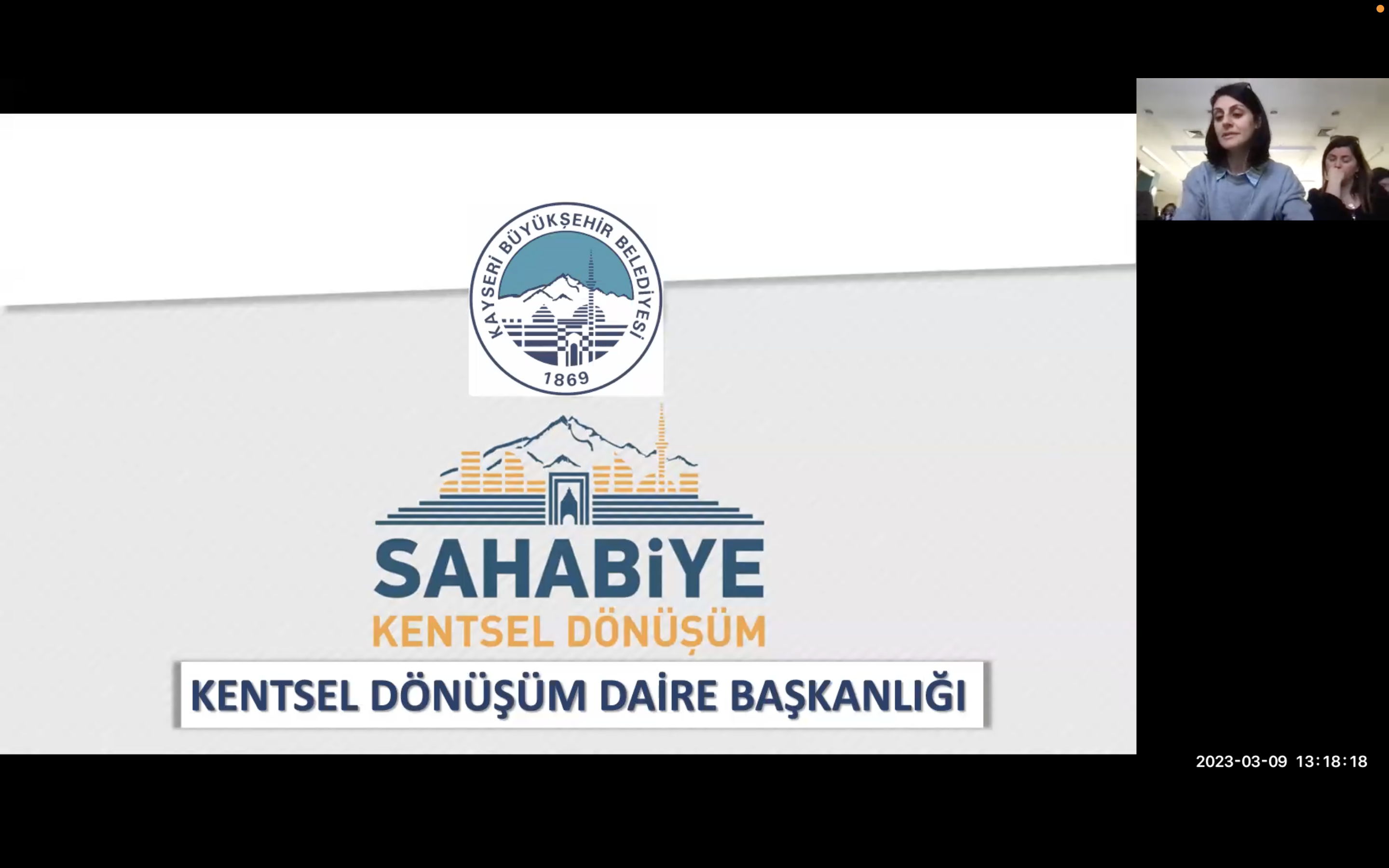 kayseri-bueyueksehir-belediyesi-arch-202-architectural-design-ii-stuedyo-oegrencilerine-sahabiye-kentsel-doenuesuem-projesini-anlatan-bir-sunum-gerceklestirdi